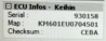 Scherm­afbeelding 2023-08-27 om 14.23.29.png